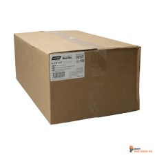 nortonschleifmittel/NORTON_schleifmittel_63642506167 Standard Sheets Norton Thin Flex NOR Beartex 114.3x228.6 Grit UFINE_147981